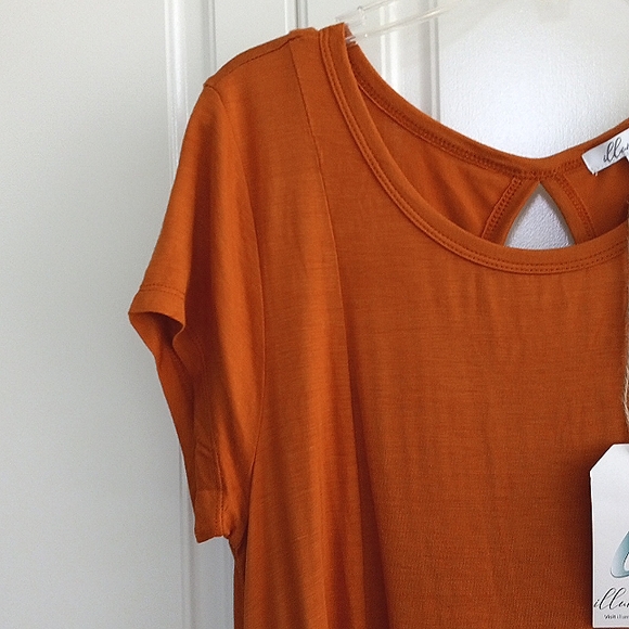 Illuminative - Picture 3 of 6